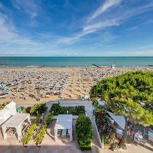 Sanremo 3*, Lido di Jesolo Italien