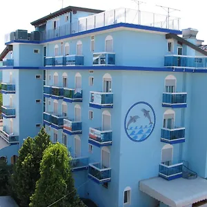 Ettoral 3*, Lido di Jesolo Italien