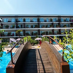 Bella Italia 4*, Peschiera del Garda Italia