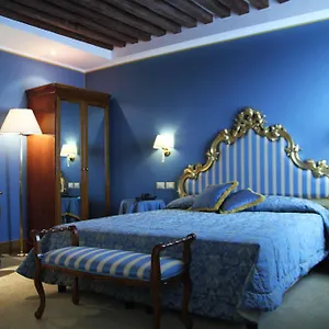 Corte Contarina 3*, Venecia Italia