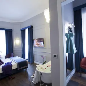 Relais Leone Maison d'hôtes