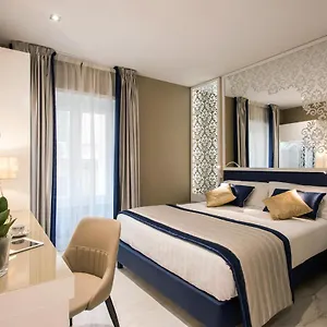 2* Gasthuis Residenza Venti Settembre