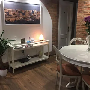 Bed and breakfast Il Faro Gianicolense, Roma